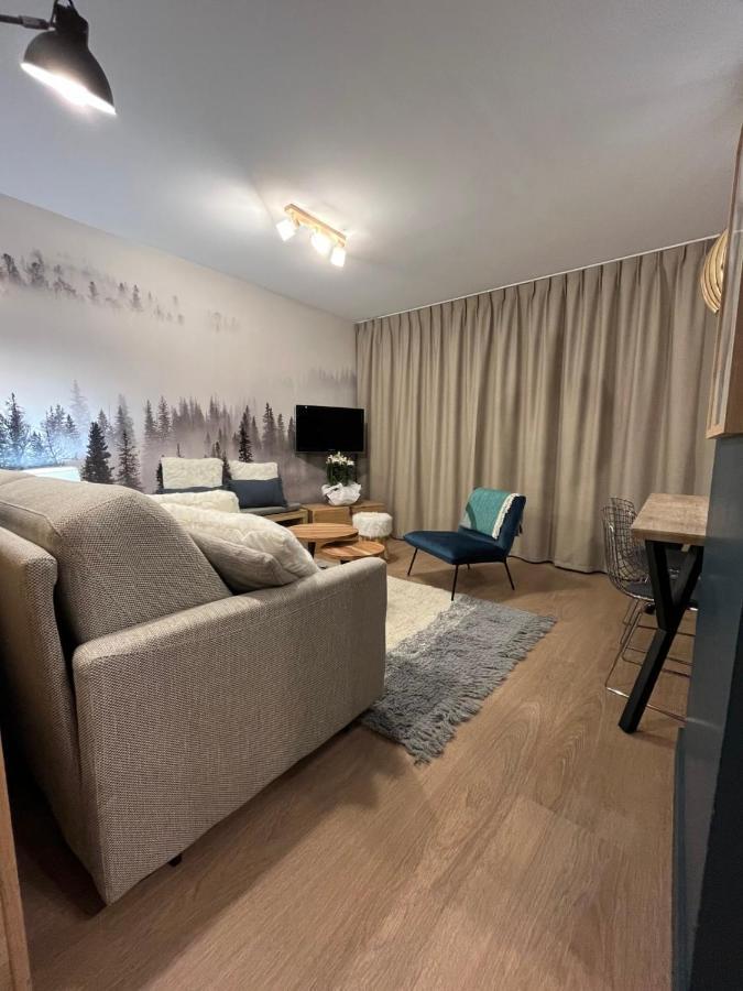 Immogroom - Total Renovation 2023 - At The Foot Of The Slopes - Wifi - Tignes Eksteriør billede